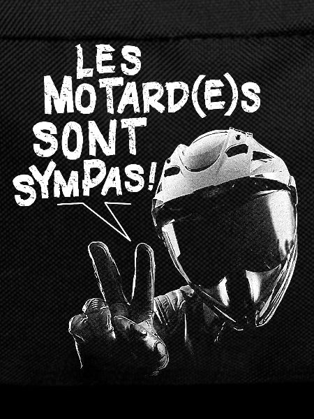 Motorrad Biker Zitat Biker Biker