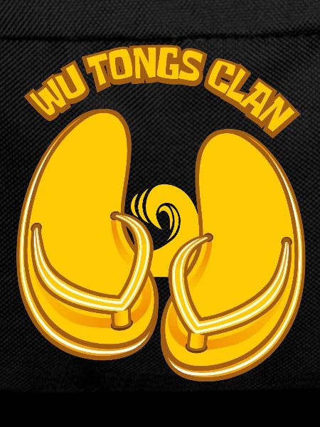 Wu tongs clan