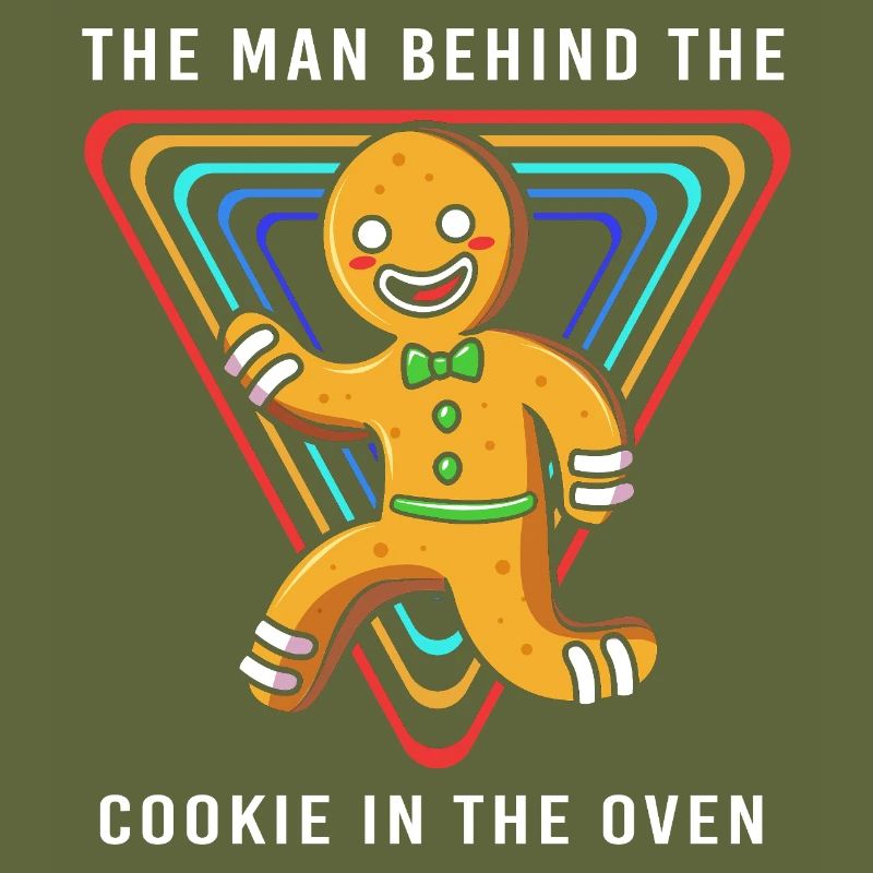 Werdende Väter Werdender Papa