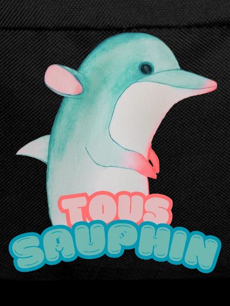 Sauphin