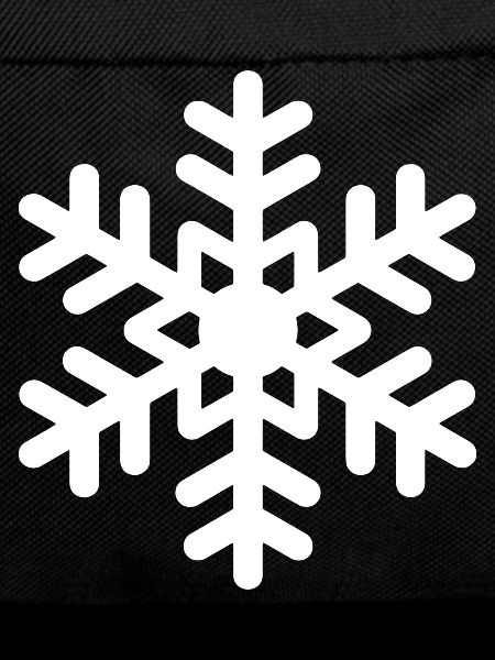 Neige Flake