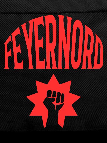 Feyernord