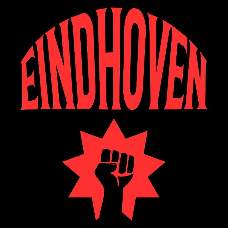 Eindhoven