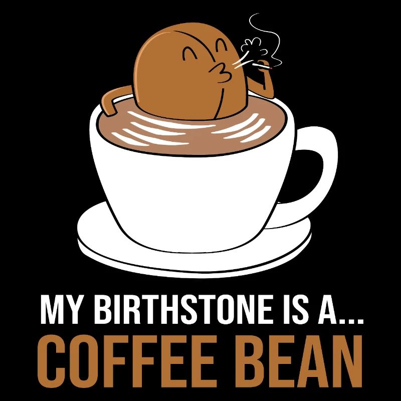Barista Espresso Coffee Caffeine