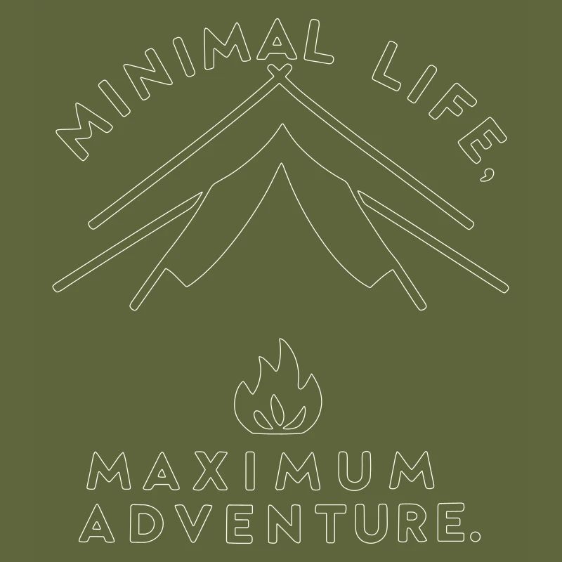 Minimum Lines: Maximum Adventure
