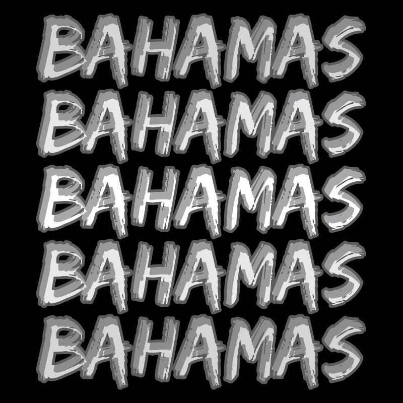 Bahamas as Diving