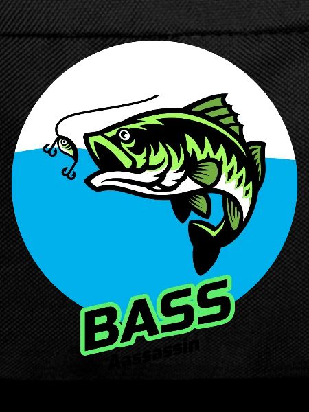 Bass Assissin