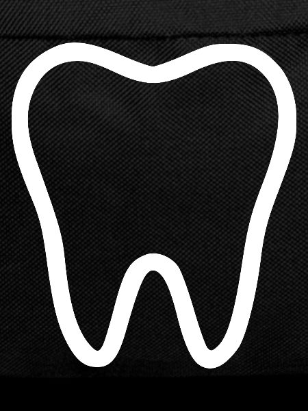 Tooth, Teeth, Dentist