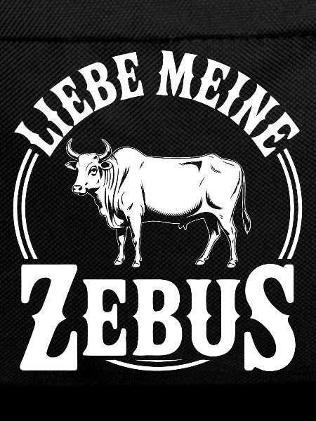 Zebu Logo