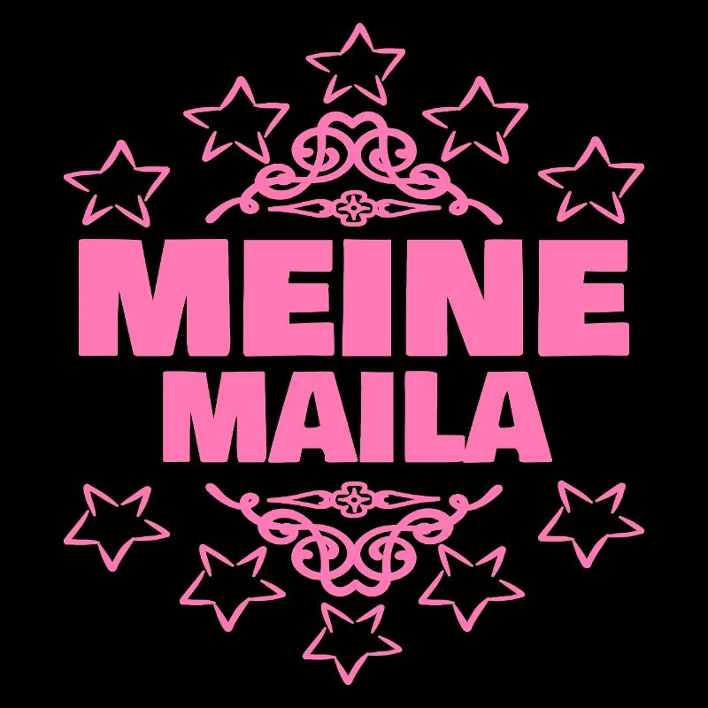 Entwurf als 