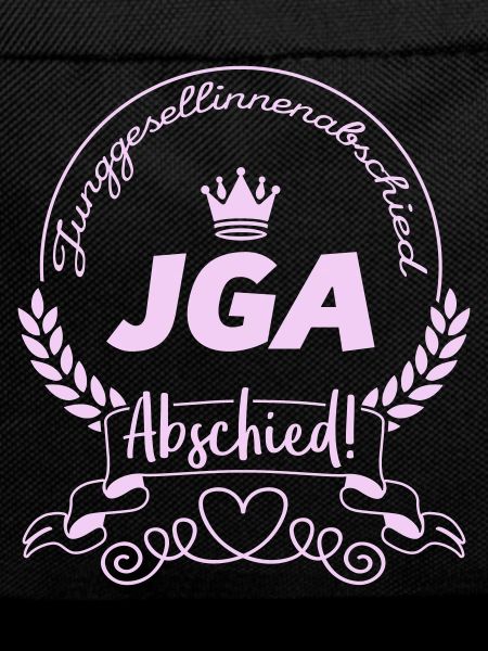 junggesellinnenabschied-