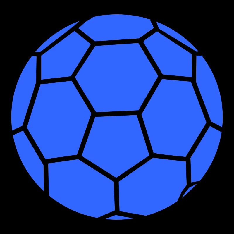 Handball Ball