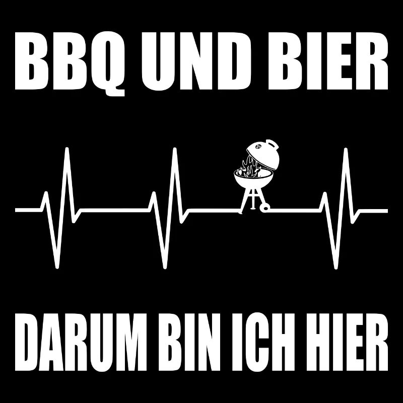 BBQ