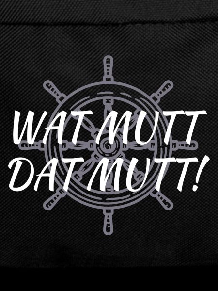 Wat Mutt Dat Mutt