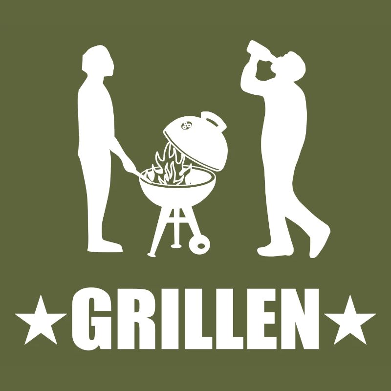 BBQ