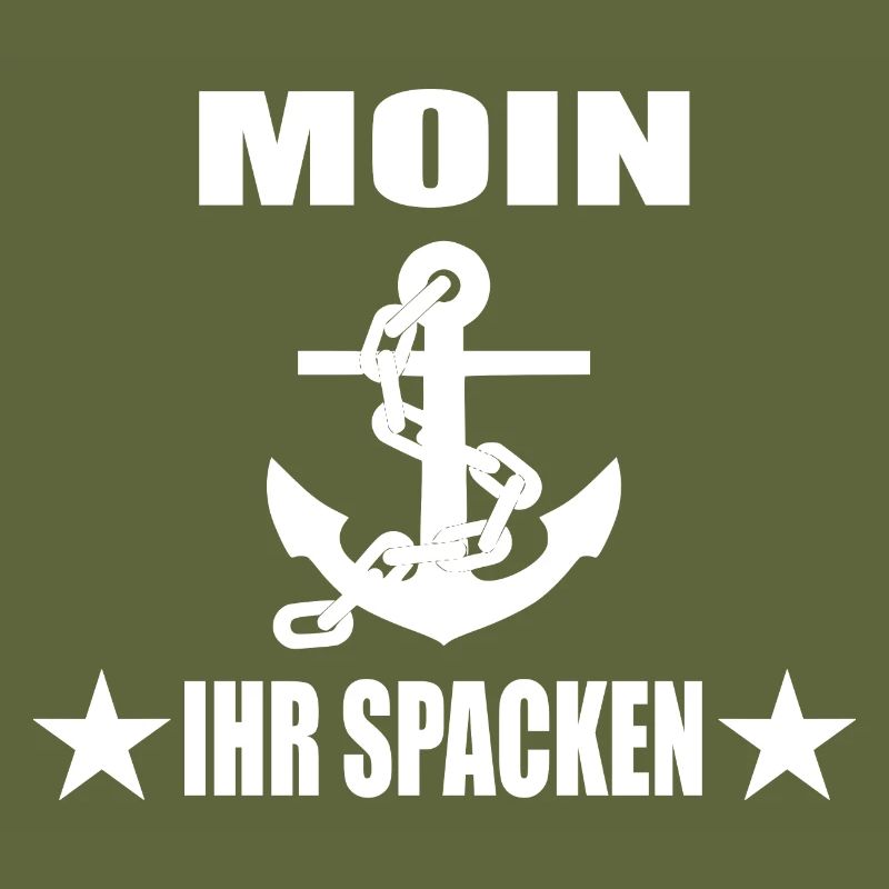 Moin
