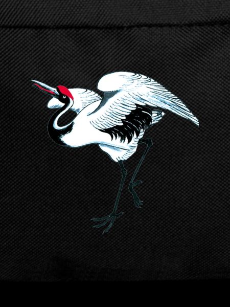 LoPi crane