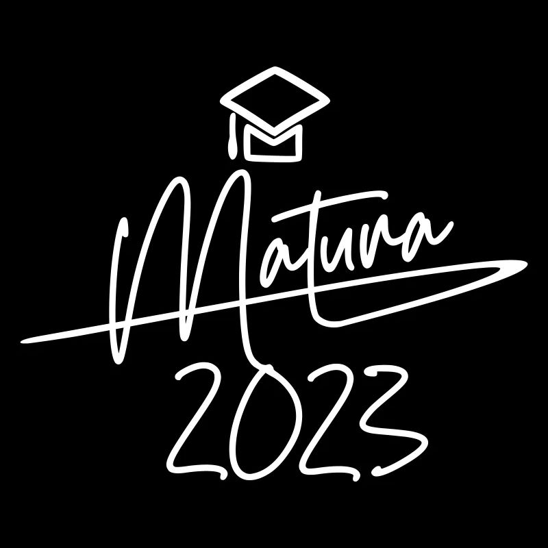 Matura 2023