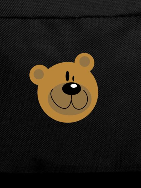 Bär