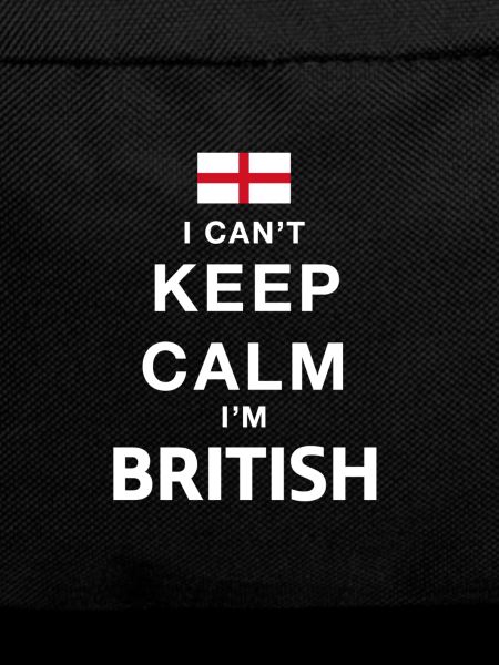 England