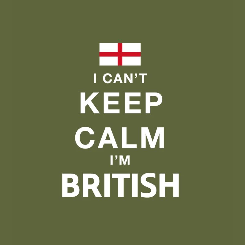 England