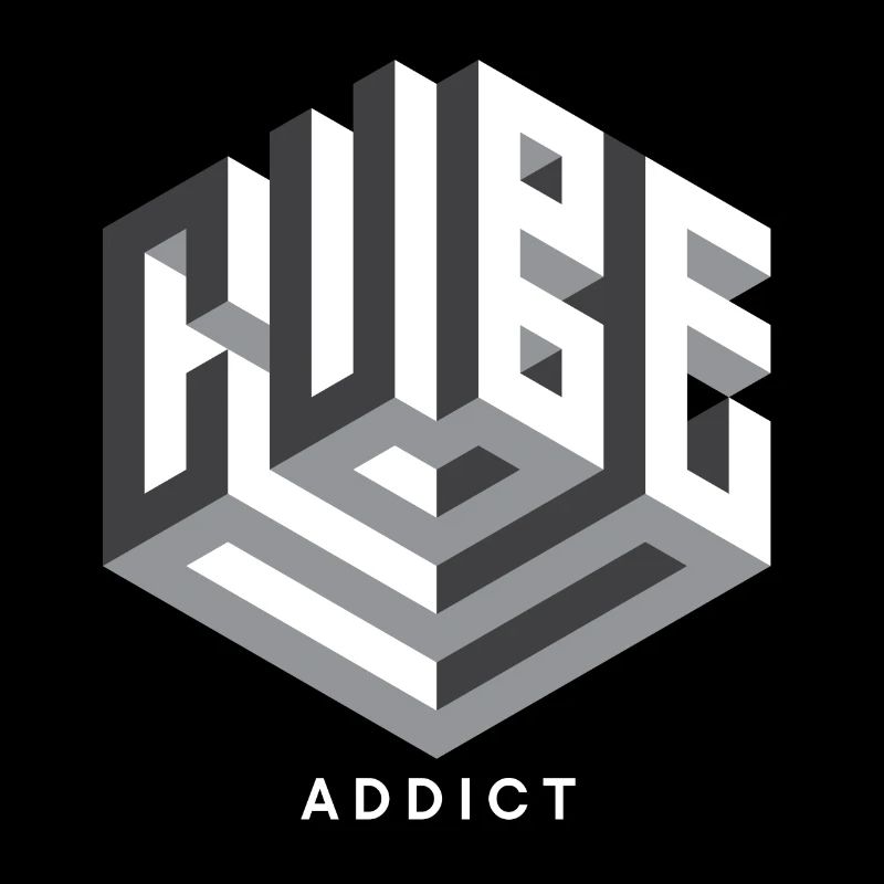 Cube sucht Speedcubing