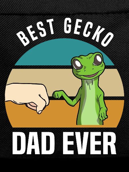 Gecko