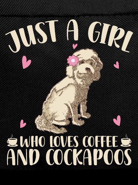 Cockapoo