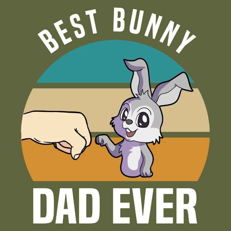 Hare