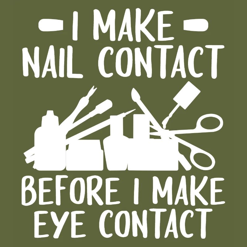 Nagellack