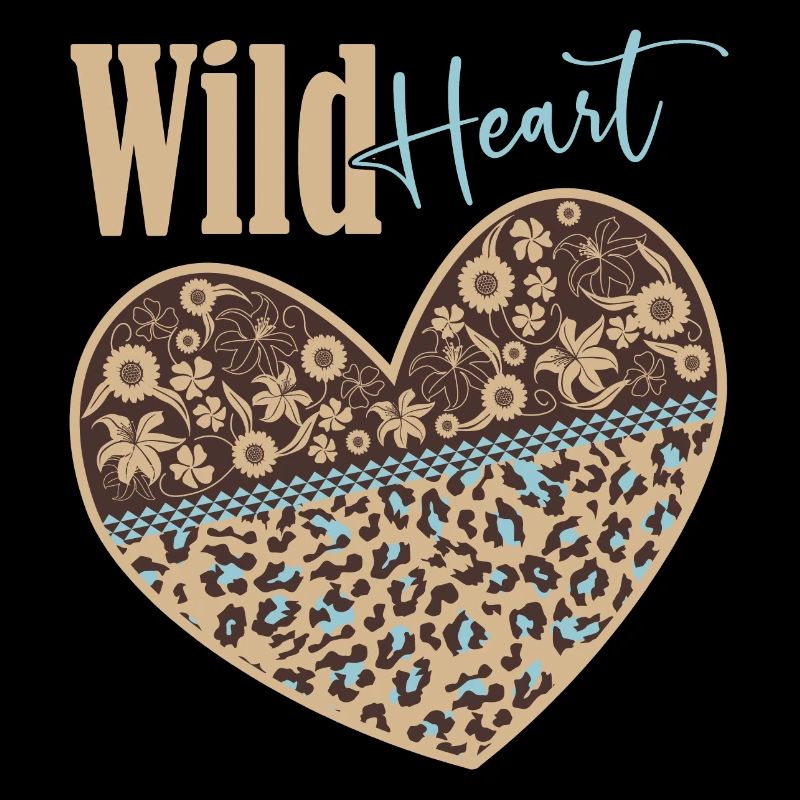 Wild Heart