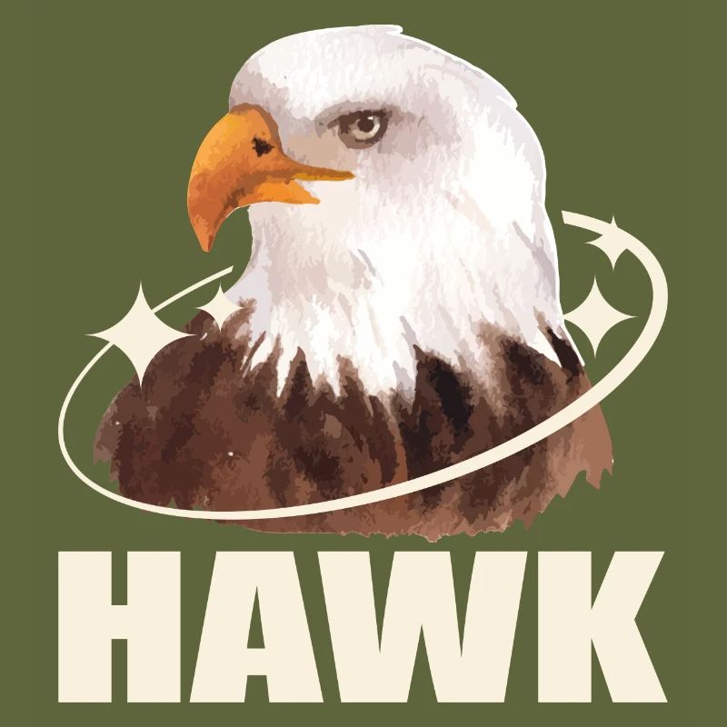 Hawk