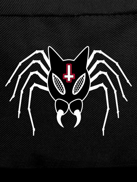 Spidekuroeil
