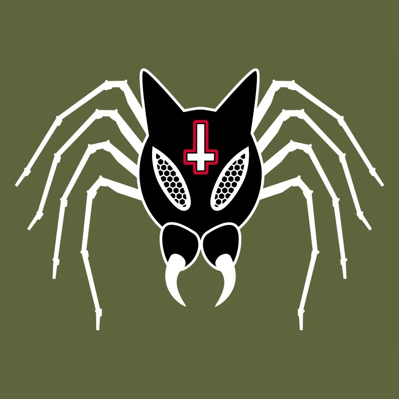 Spidekuroeil