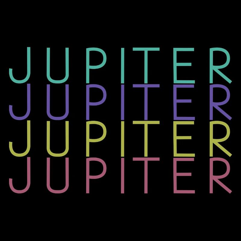 Jupiter Planet