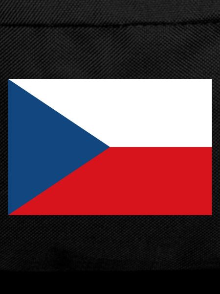 République tchèque