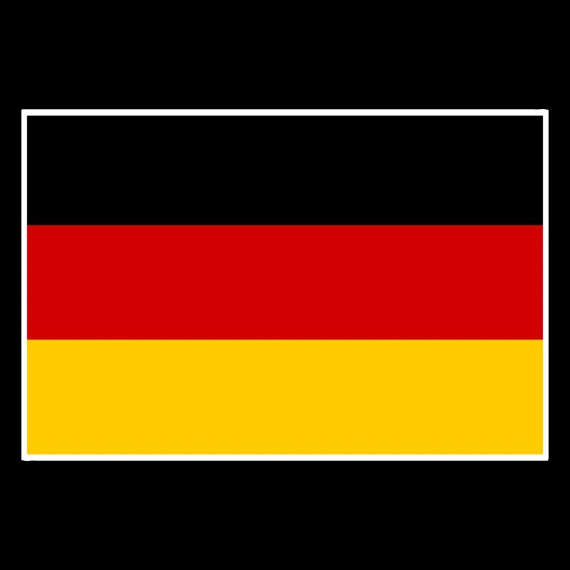 Germany flag