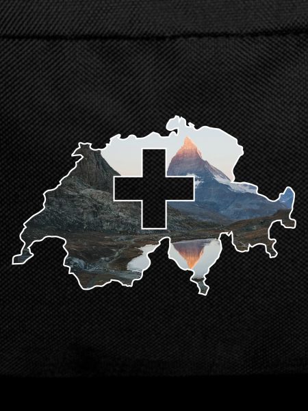 Schweiz