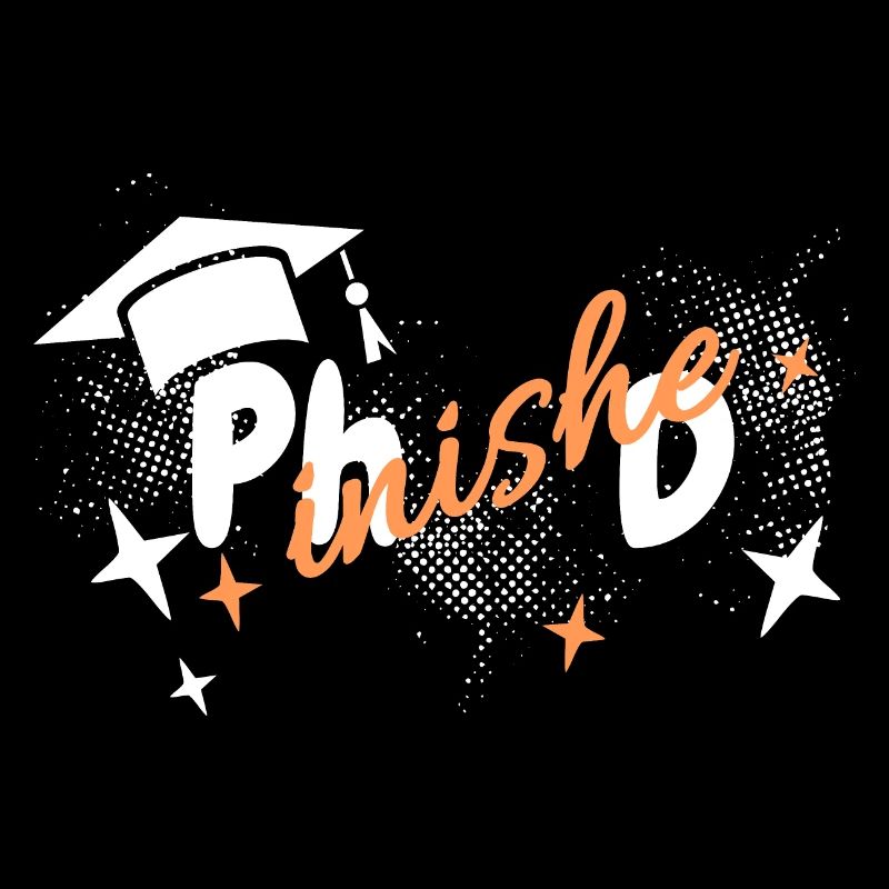 Degree Doctor Phinished Sterne University Uni