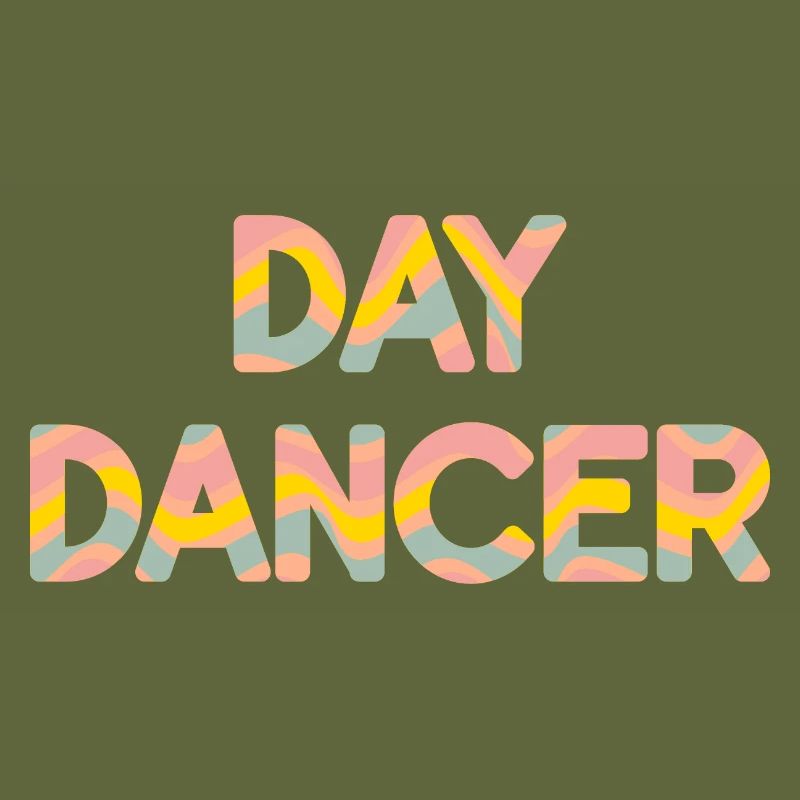Day Dancer 5