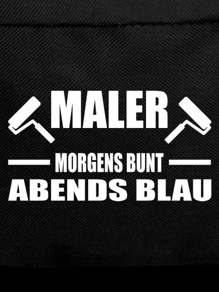 Maler