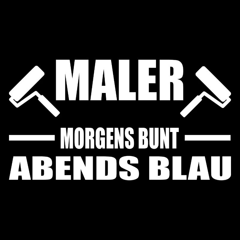 Maler