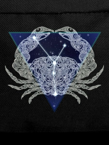 Cancer