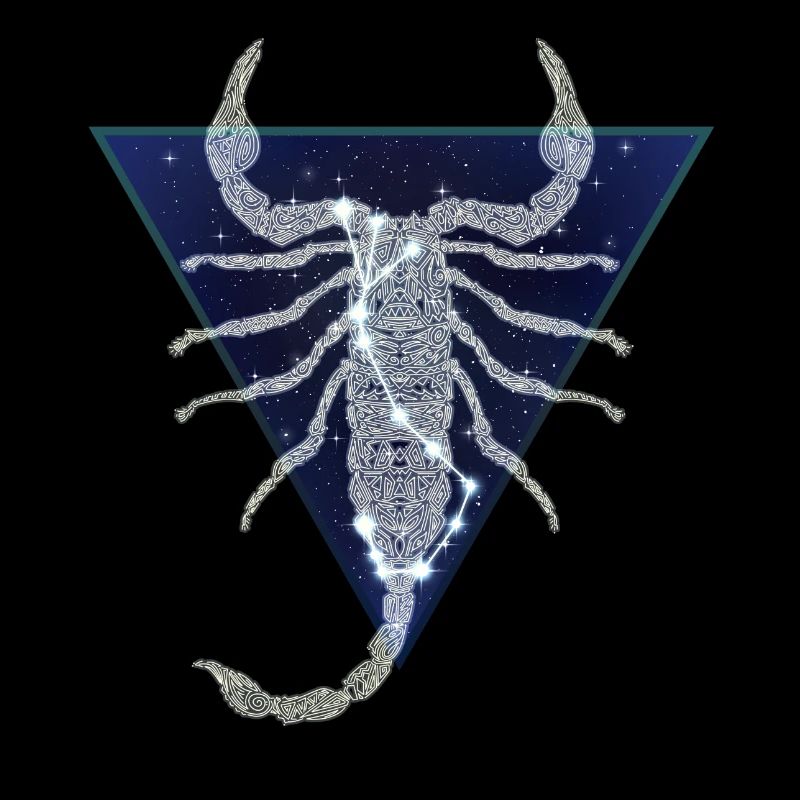 Scorpion