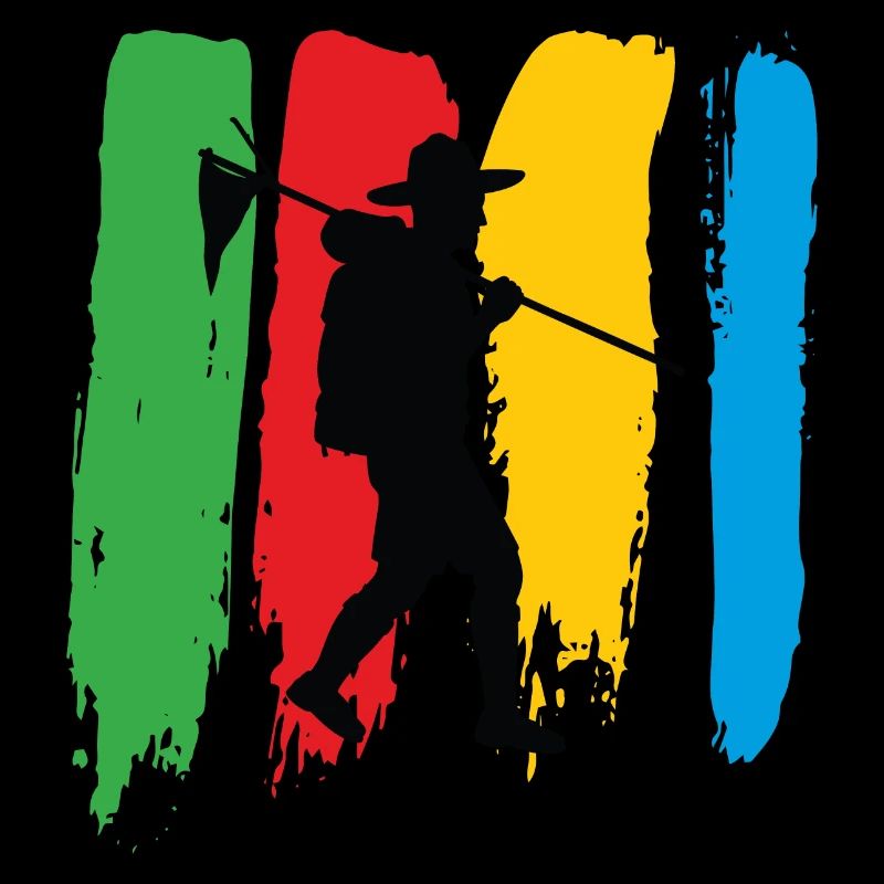 Scout - Scoutisme