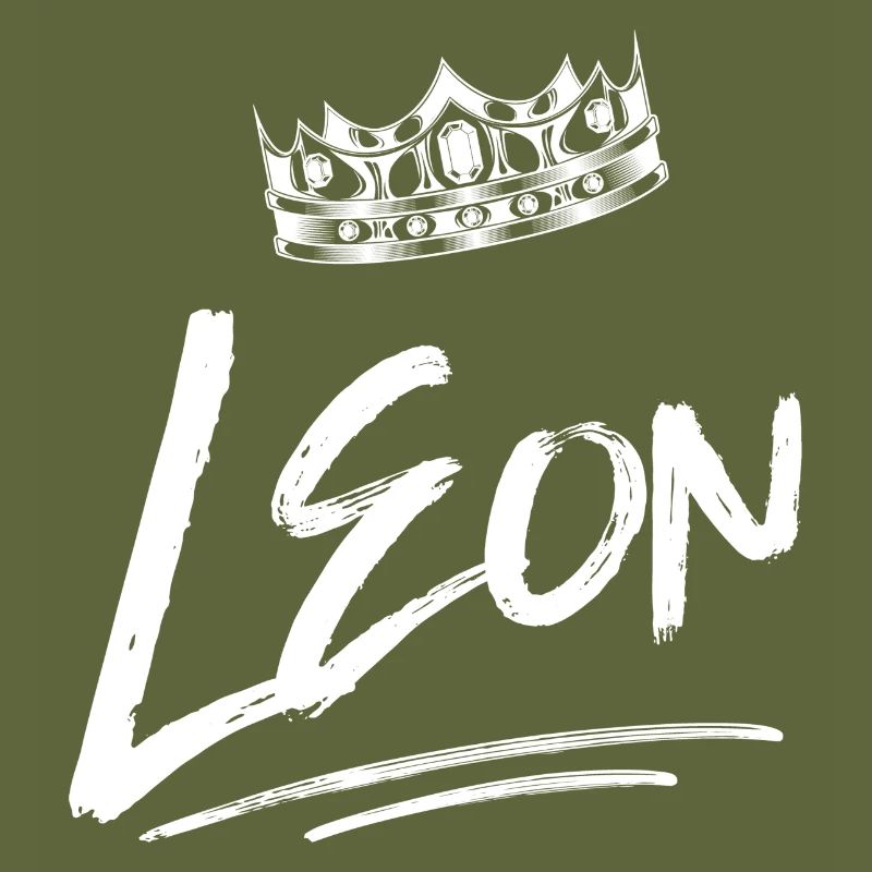 Leon