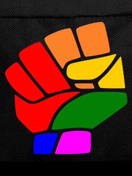 Lgbt