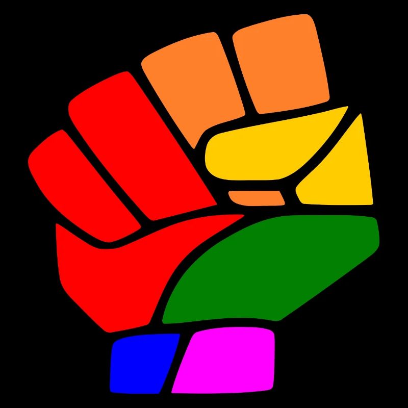 Lgbt