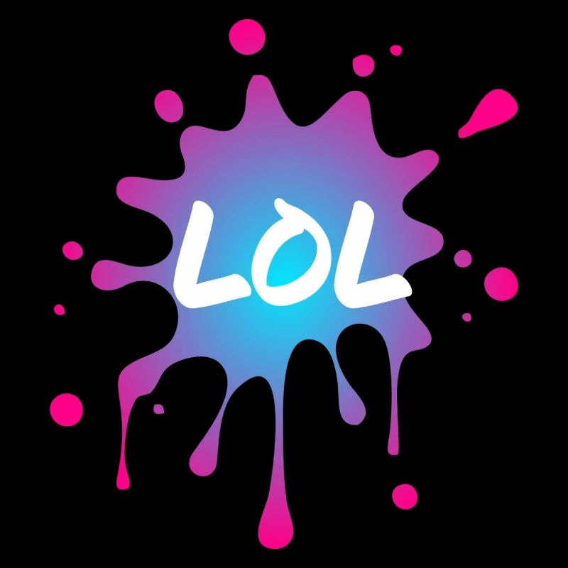 LOL