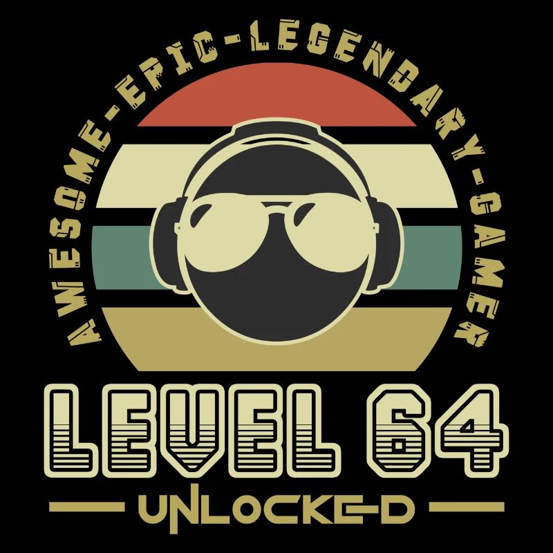 64